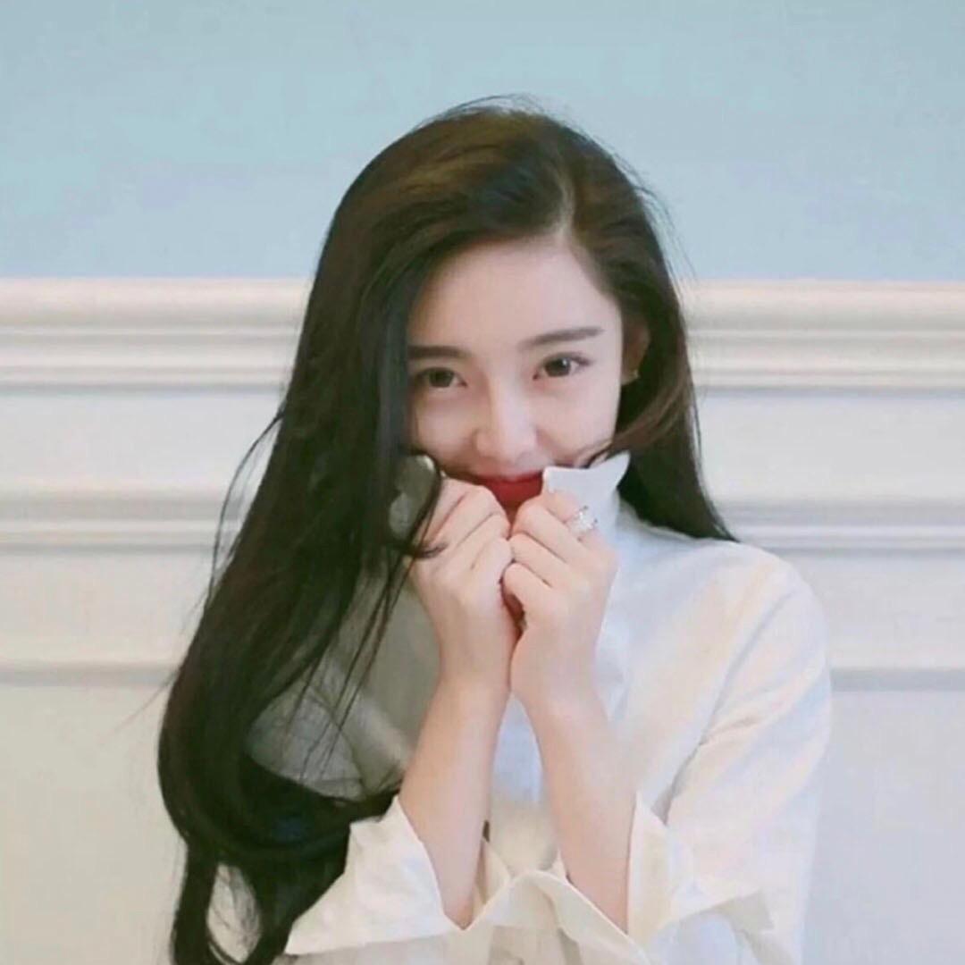 @我是希希呀🧡