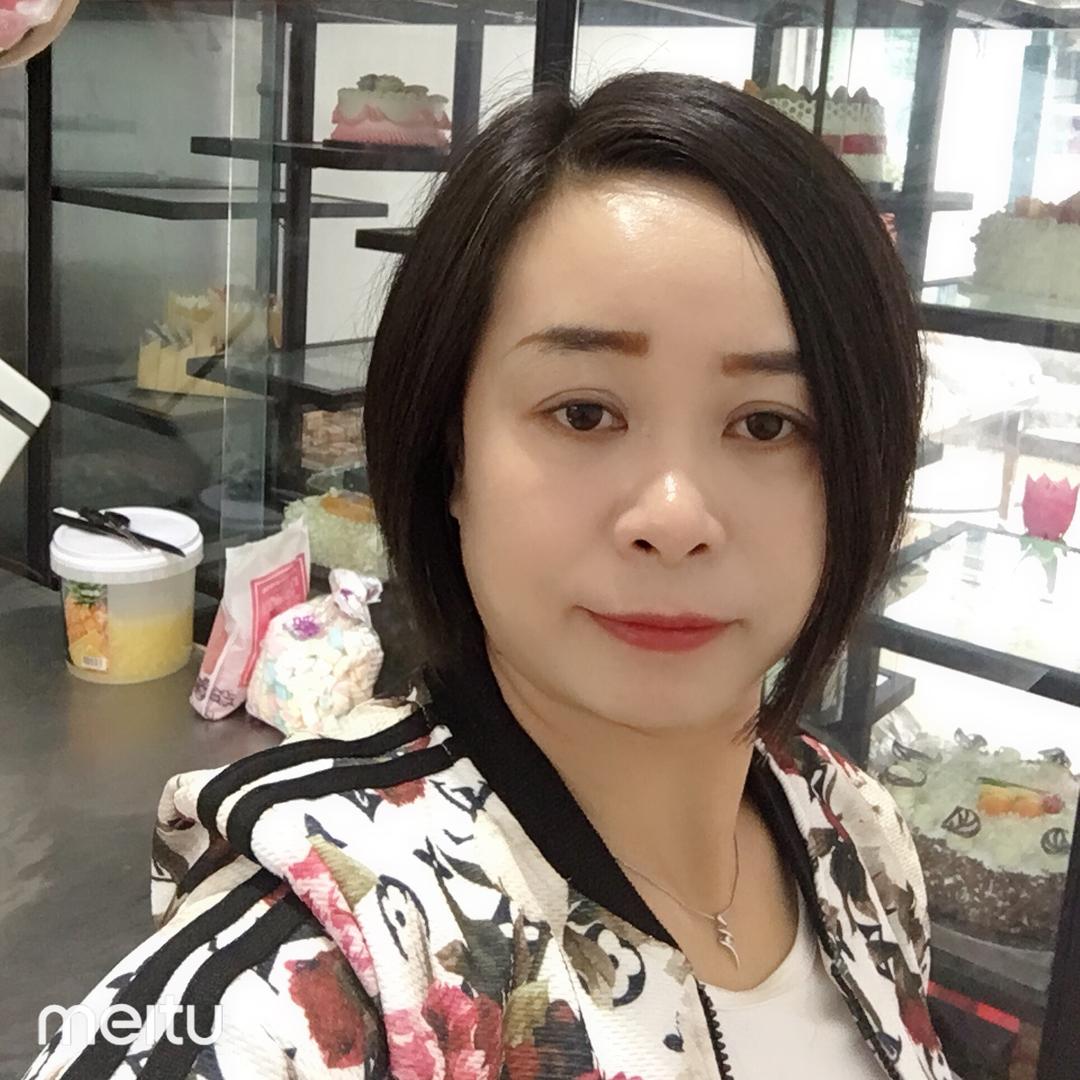月月蛋糕熊猫（婚庆寿庆）