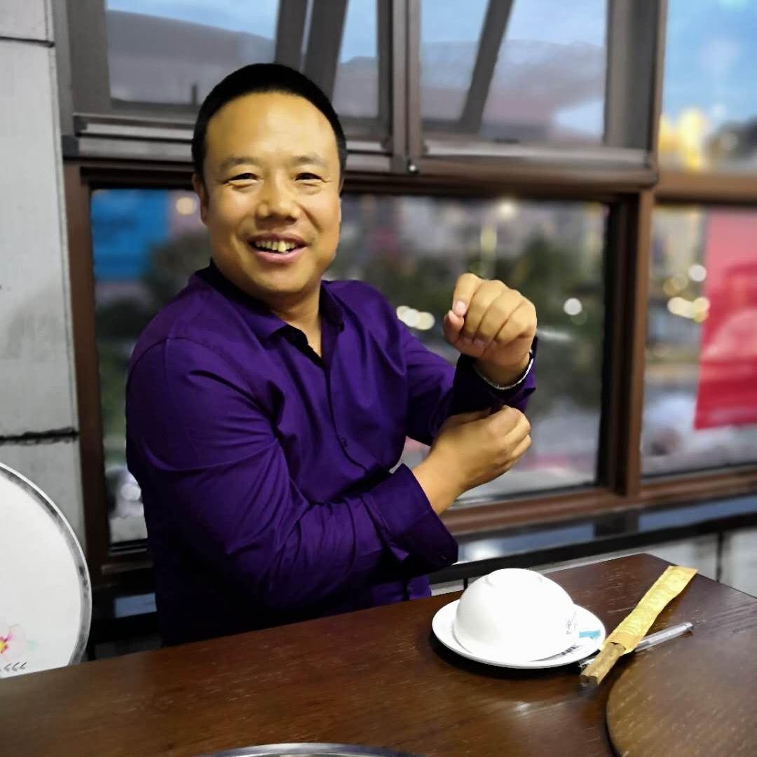东南石业