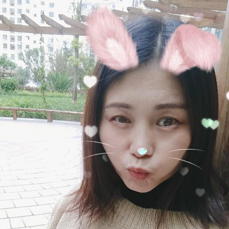 开心每一天