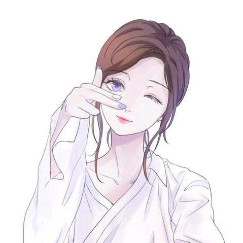 盐橙橙
