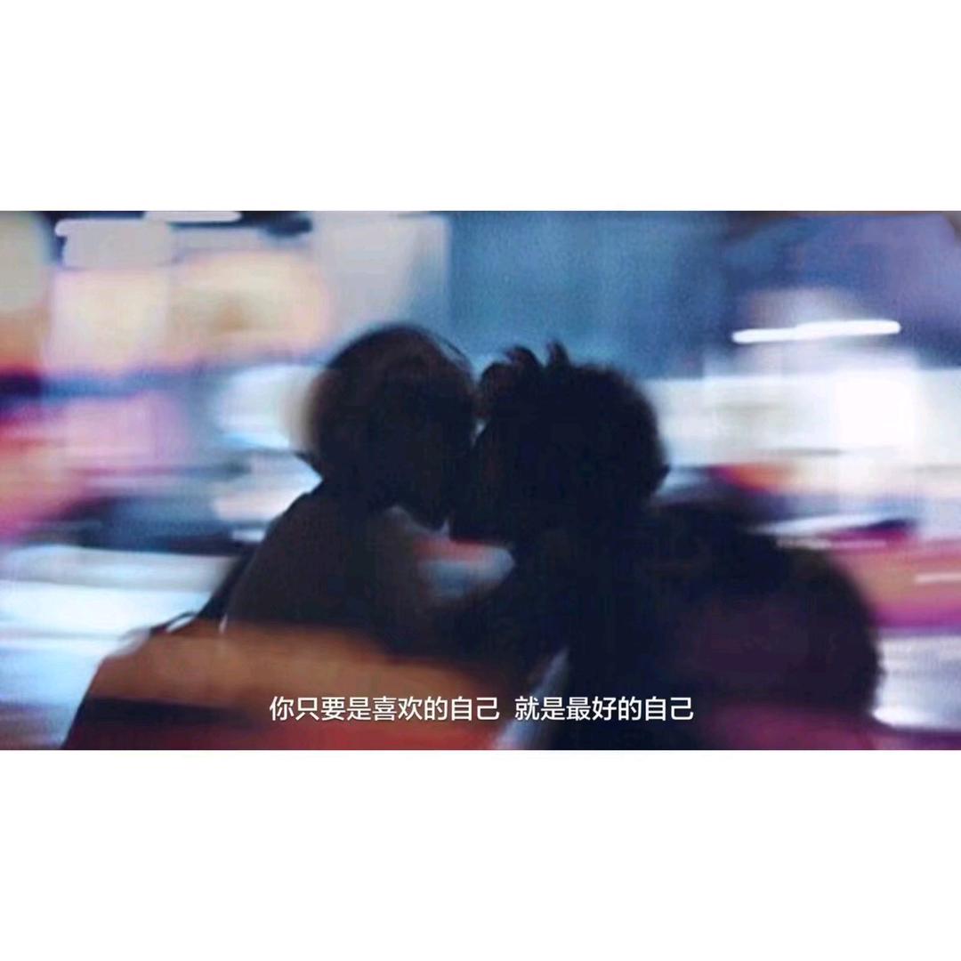 _大娃婷e