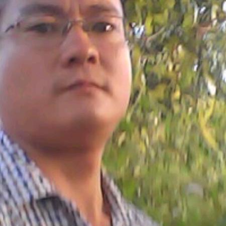 陶瓷人在路上