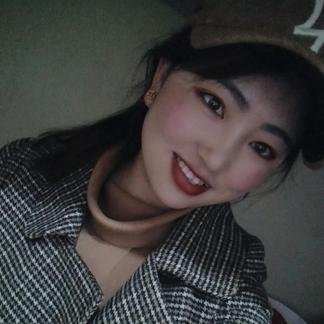 卓尕💋措姆