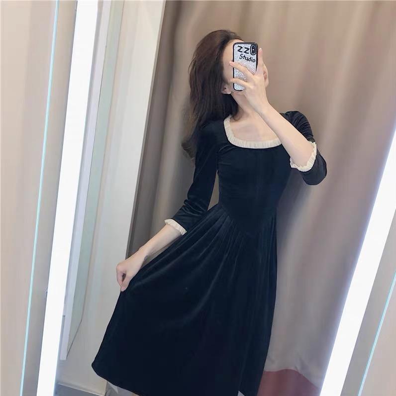 爱丽丝婚纱·礼服