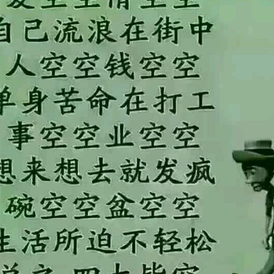 独来独网