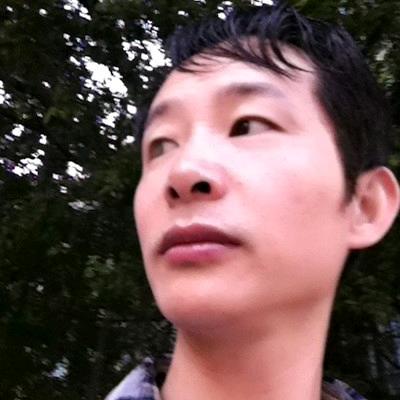 刘