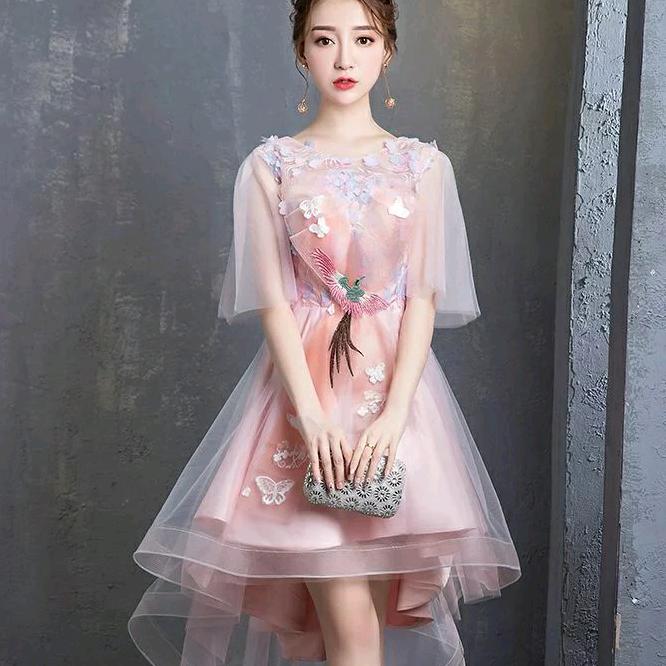 ˗ˋˏᰔᩚˎˊ˗沫沫˗ˋˏᰔᩚˎˊ˗