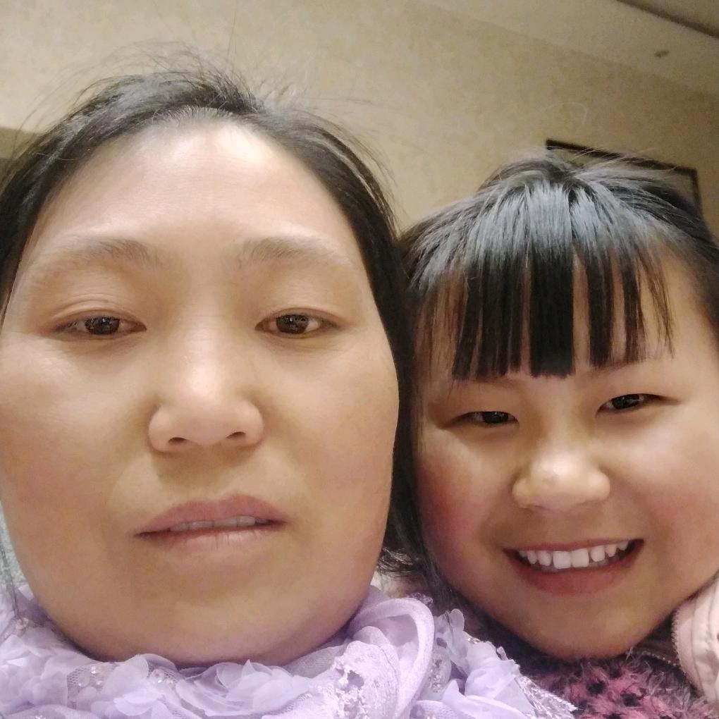 一生平安👰