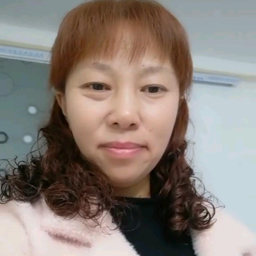 🌹️刘五妹🌺️