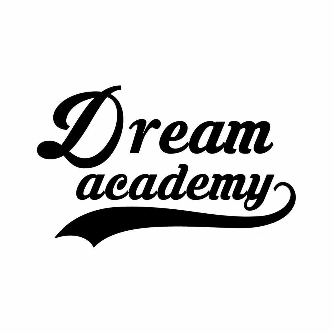 Dream特训