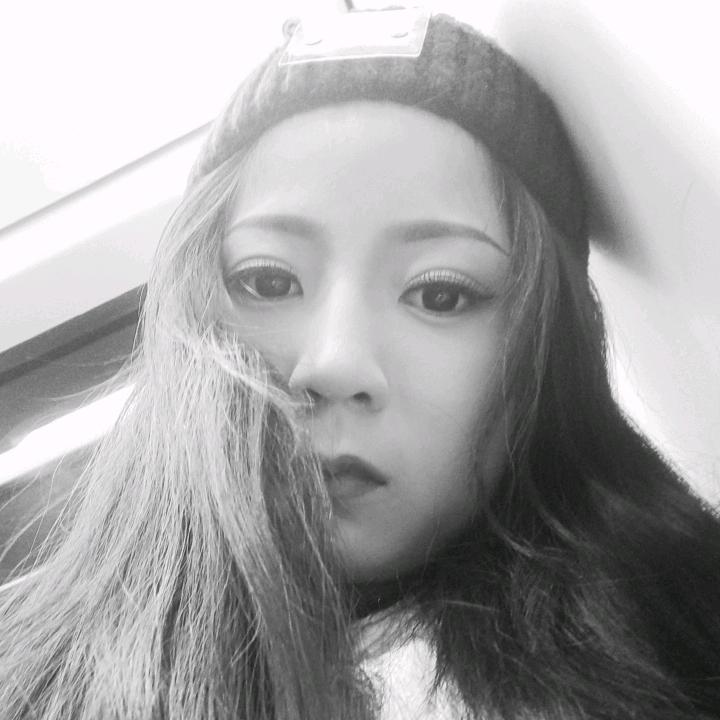 婷懿璇
