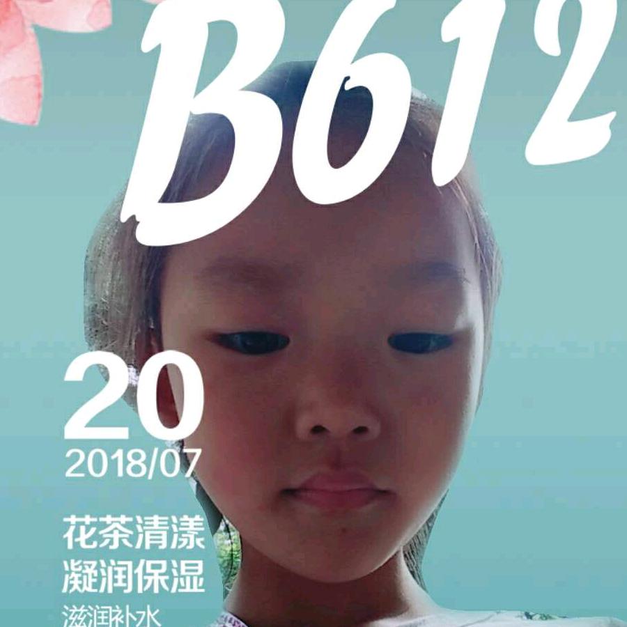 用户736219558613