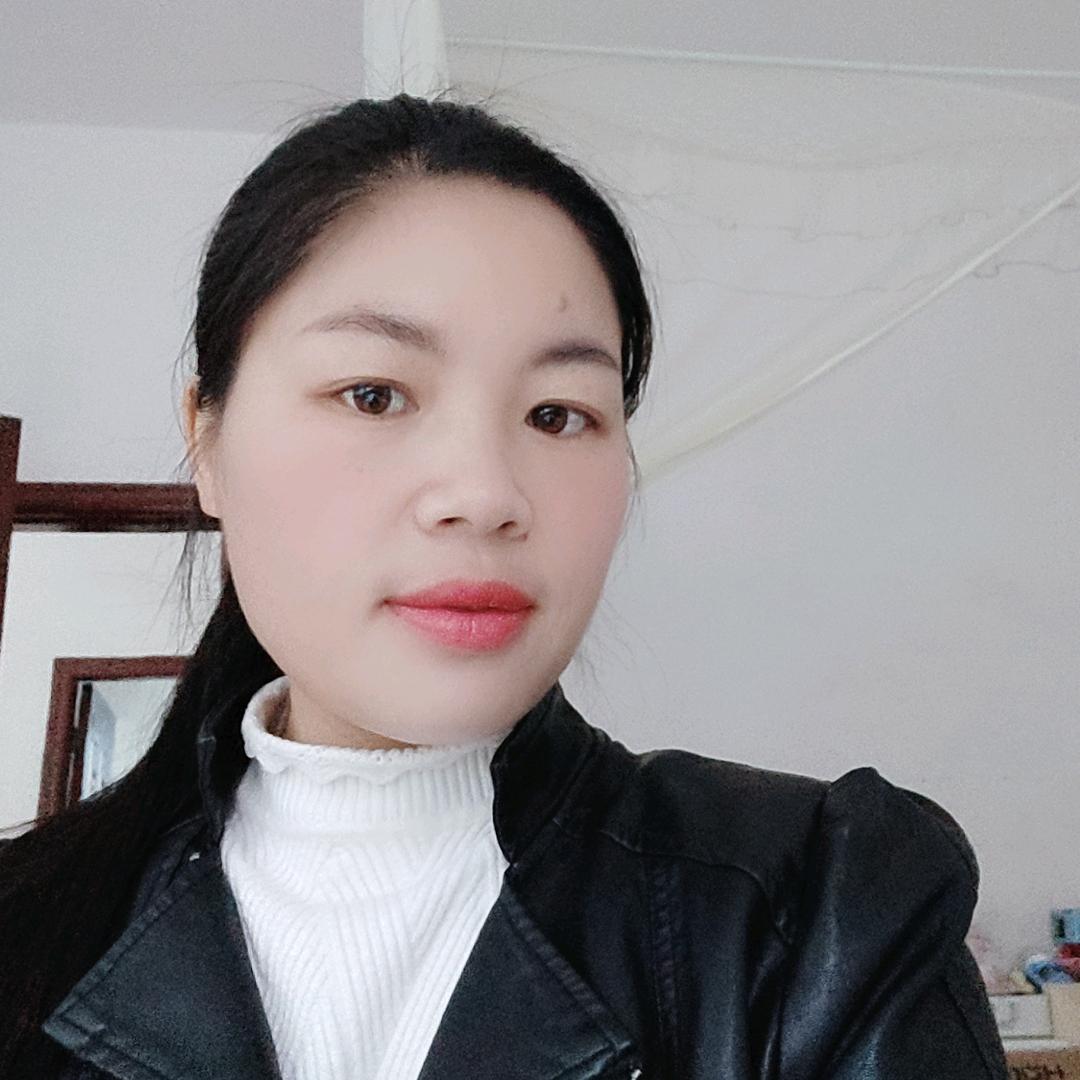 冬英