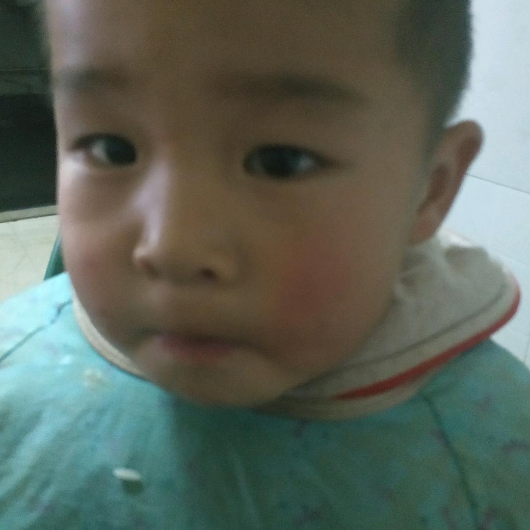 殷大姐