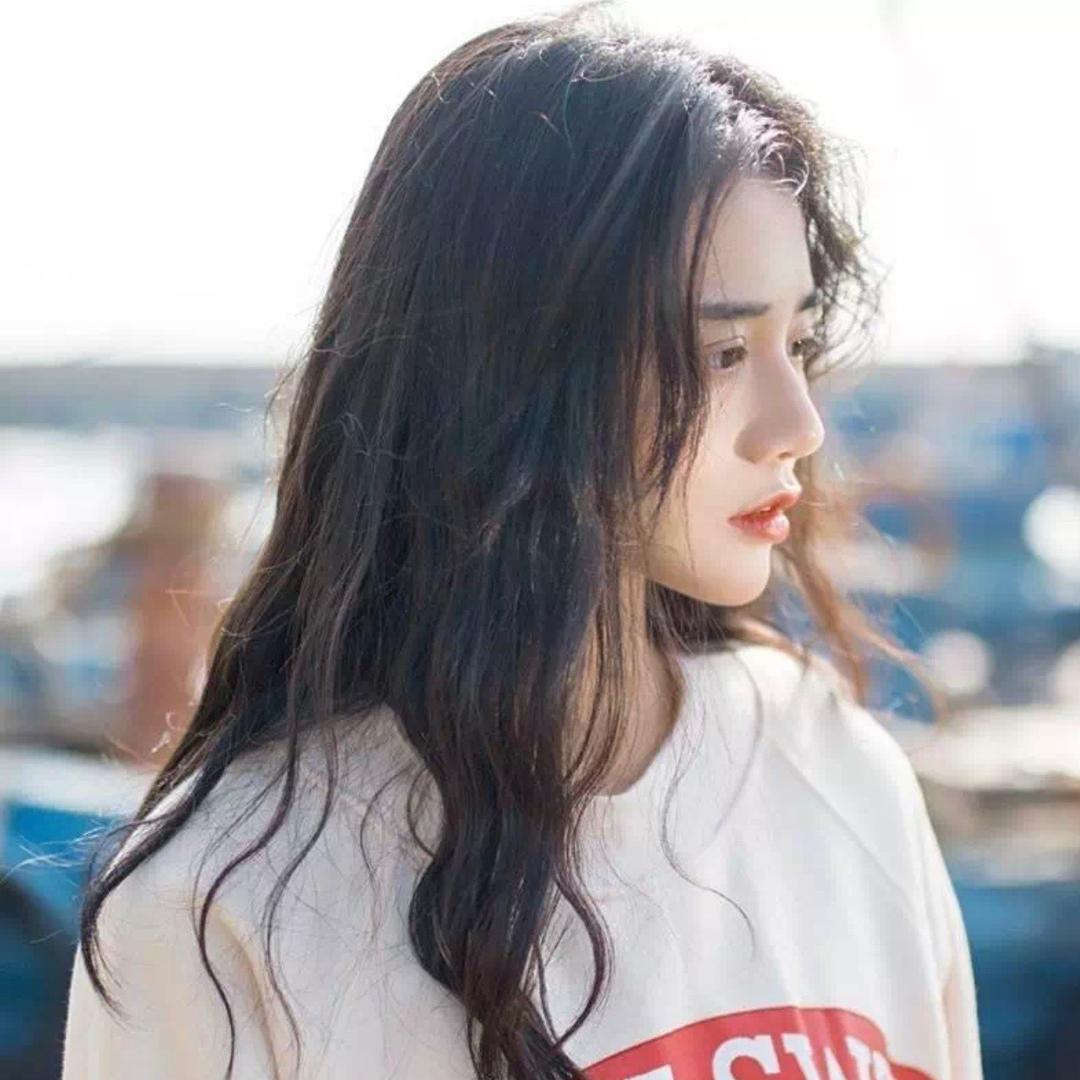 奥利弗女装