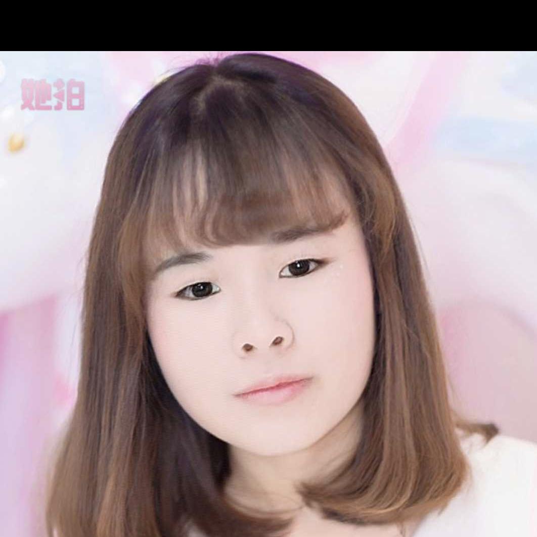 思琪麻麻