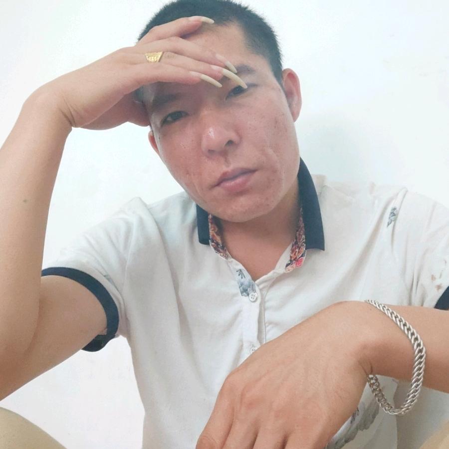 钞能力💰💰💰