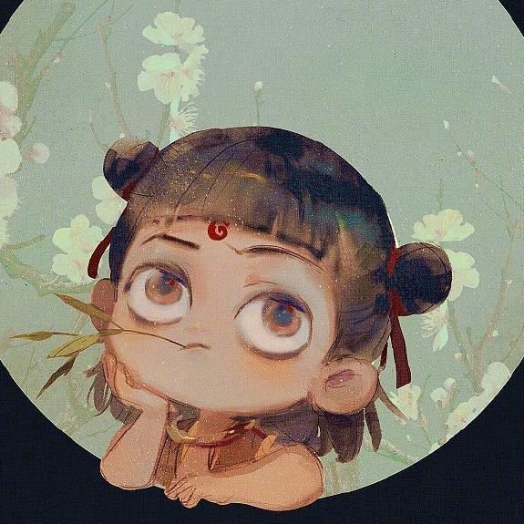 姐沵高襻芣起