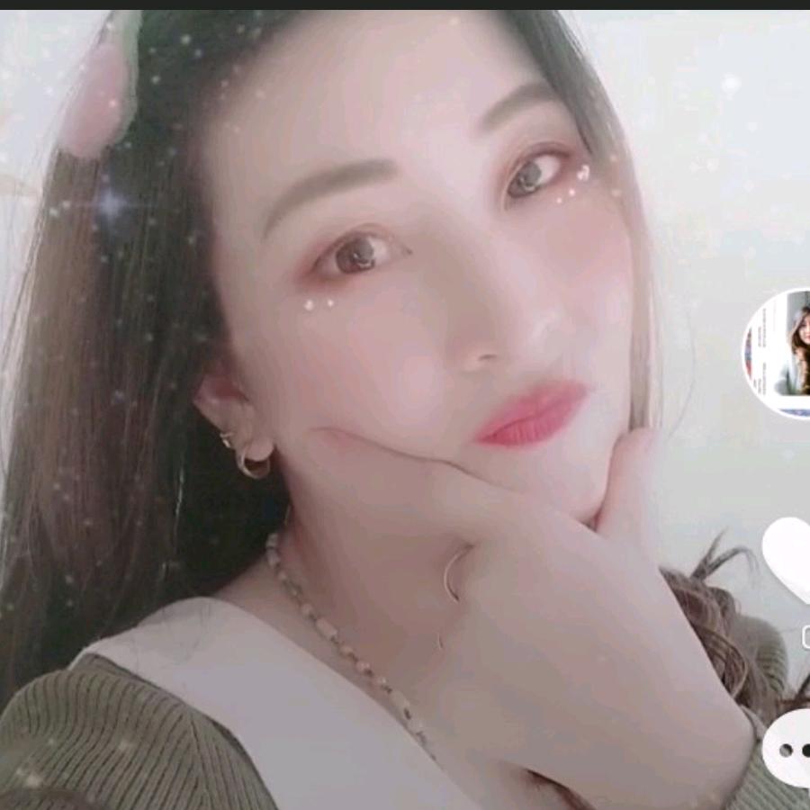 A轻雨云烟_
