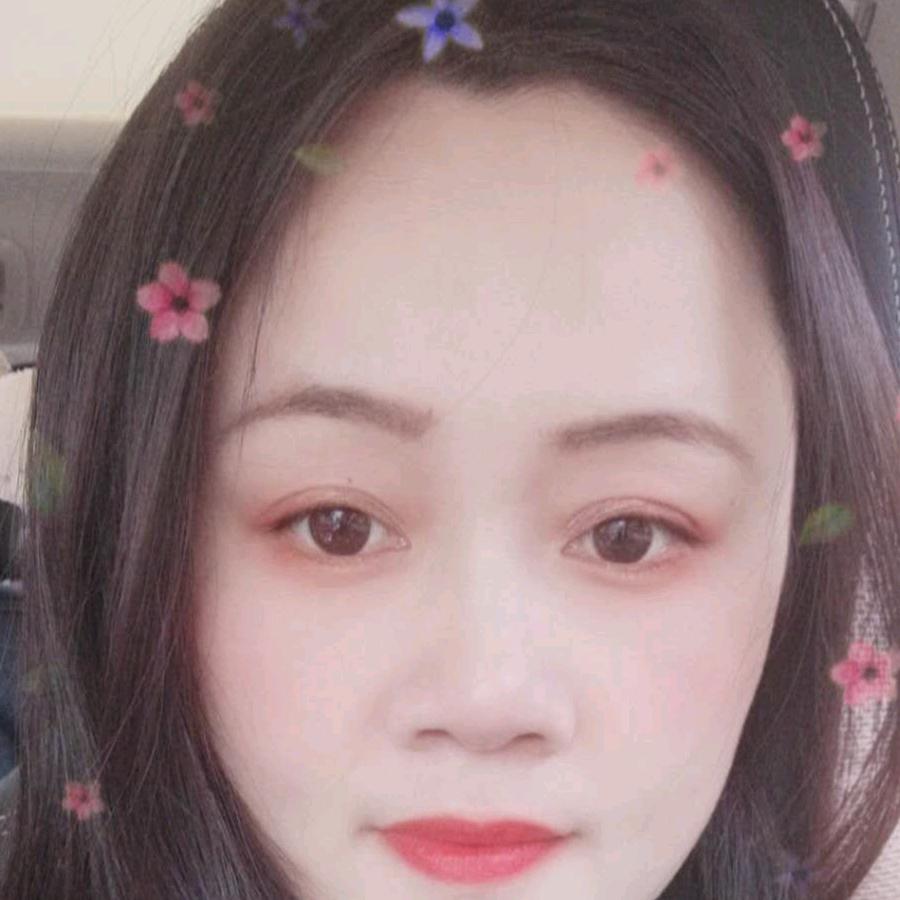 爱自己所爱