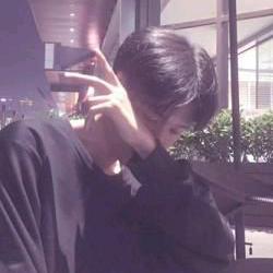 少年不在少年轻狂