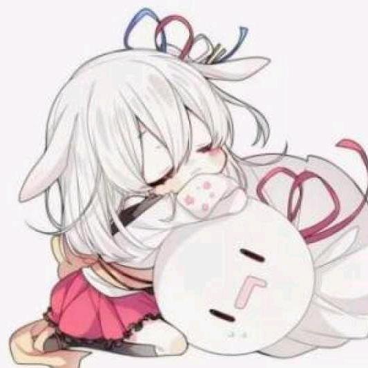 ，