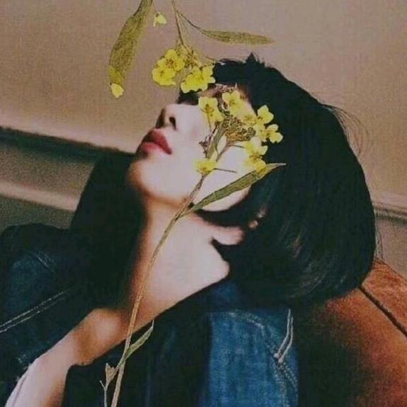 孤独的疯子