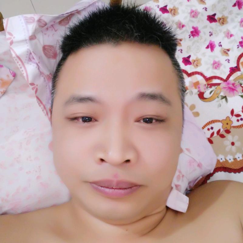 隔壁老王