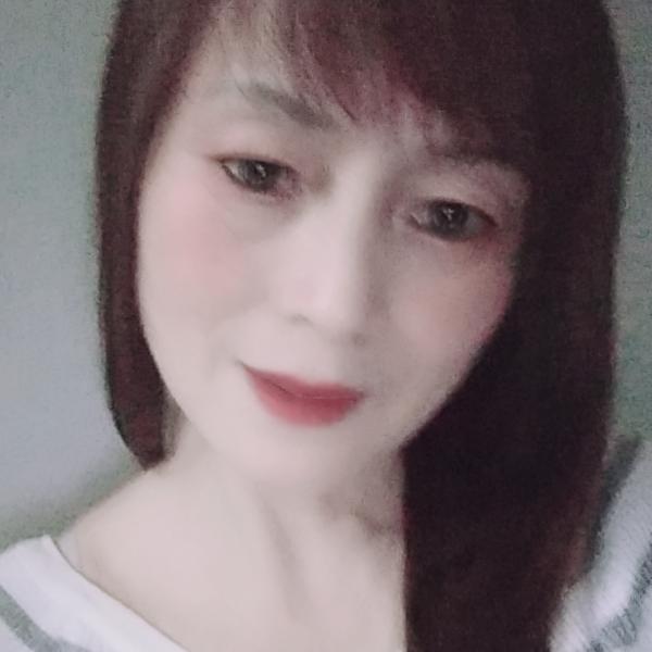 薇薇,