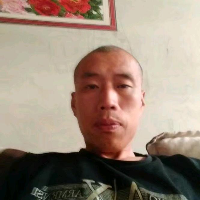 东爱霍兴东