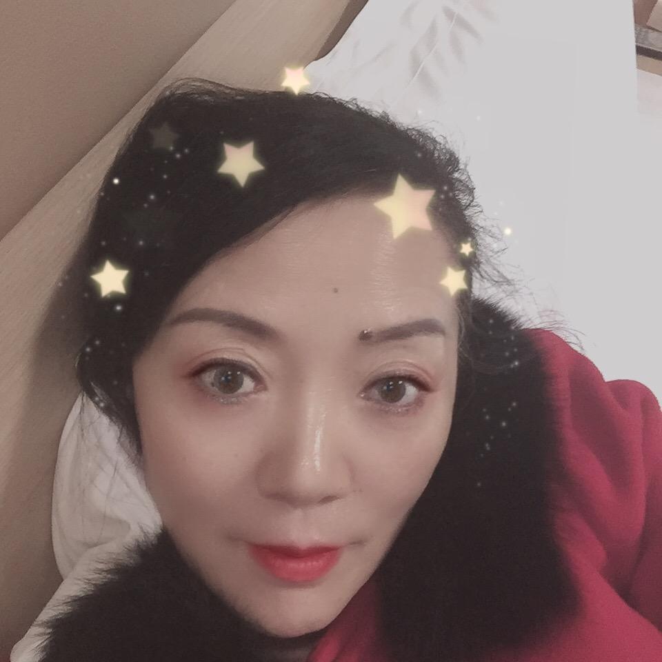 叶子😊😊