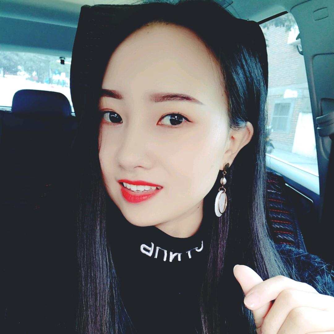 K凤儿