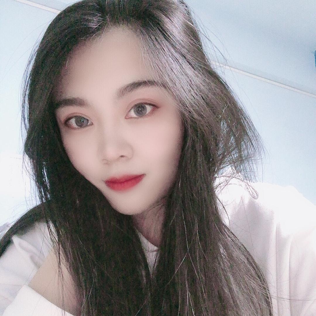 虞姬姐姐