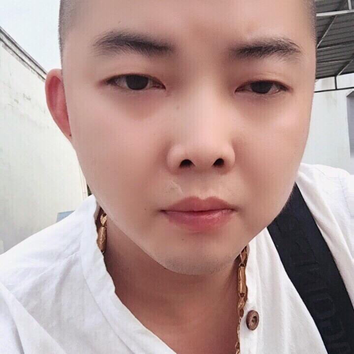 疯💎子
