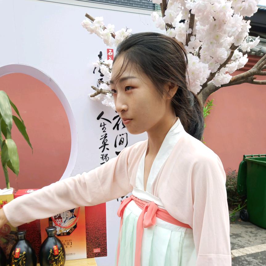 别忽悠 哥