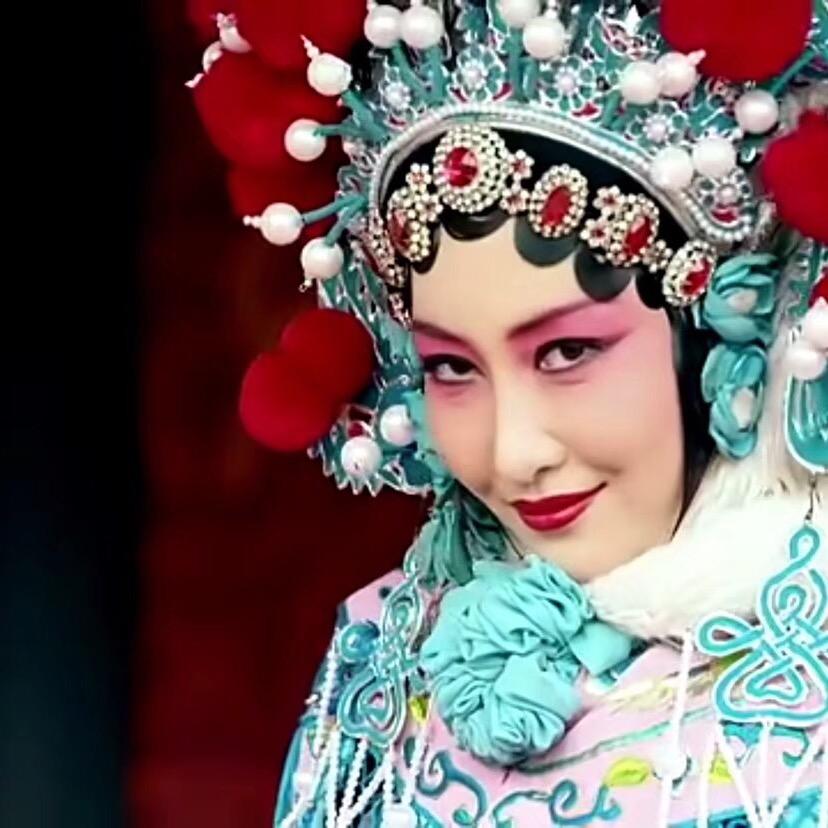 名字别太长