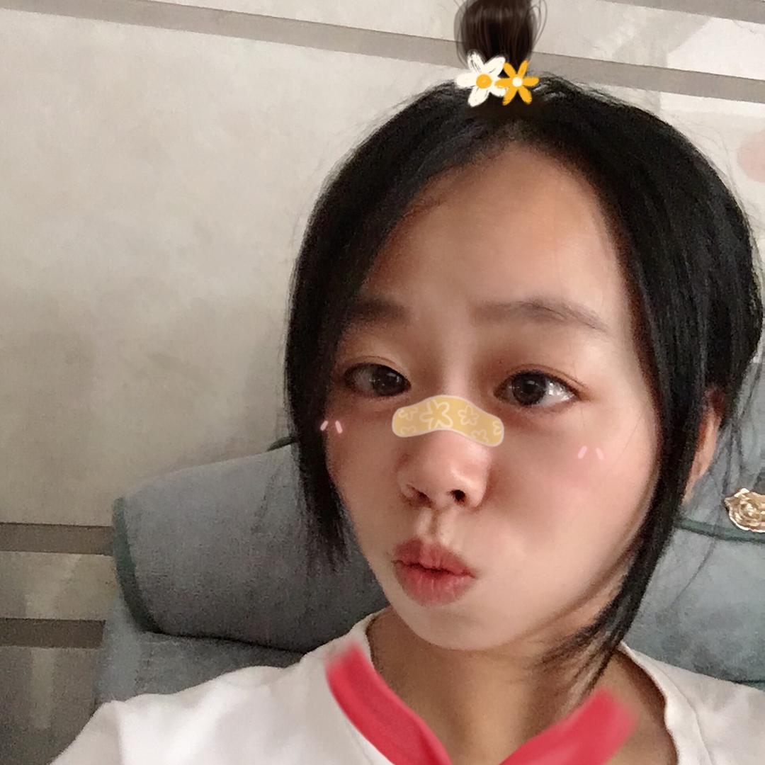 家有两萌娃