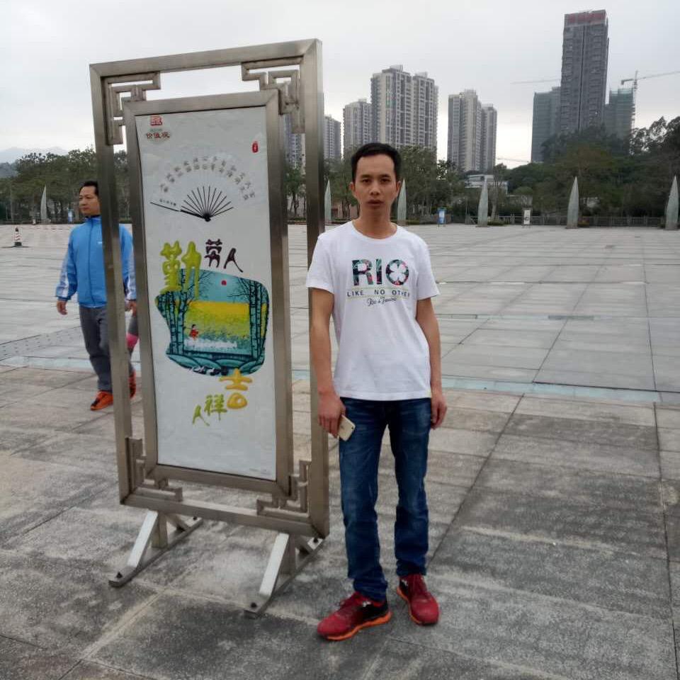 雄鹰🦅🦅🦅