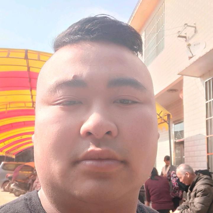 国胖子流动餐饮有限公司