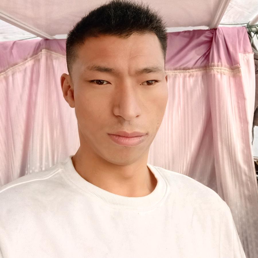小孙 小孙 炎黄子孙