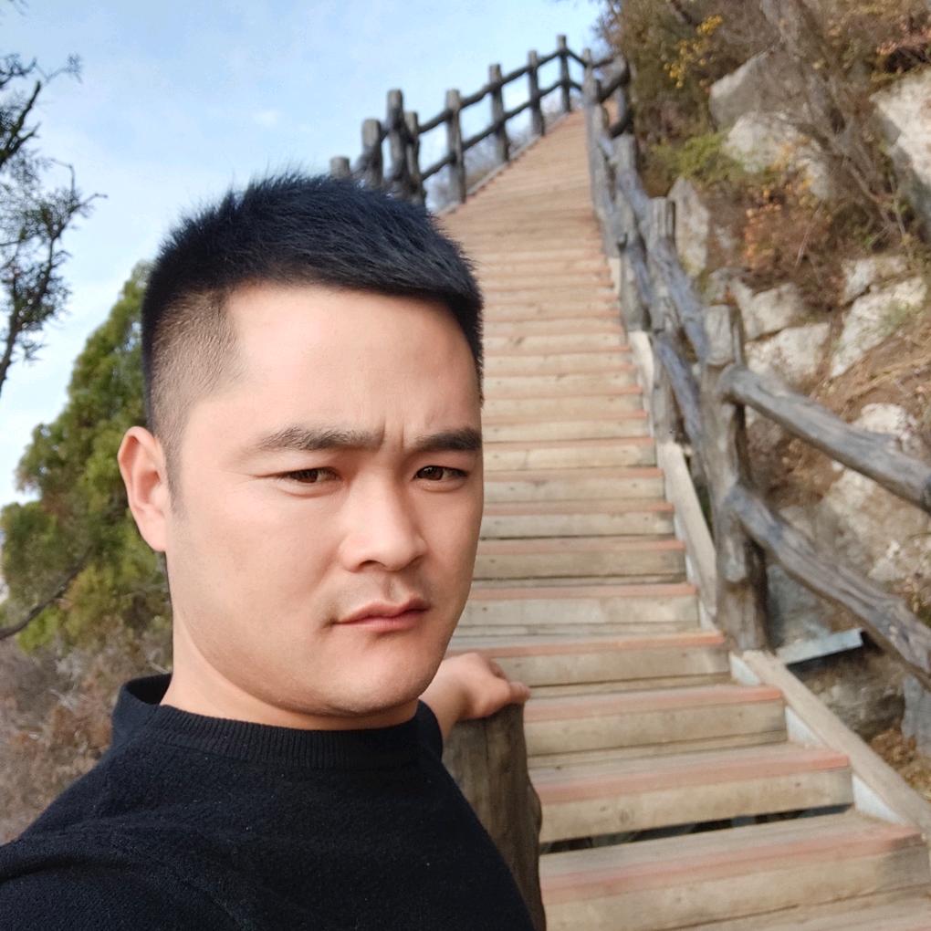 阿东斗鸡养殖