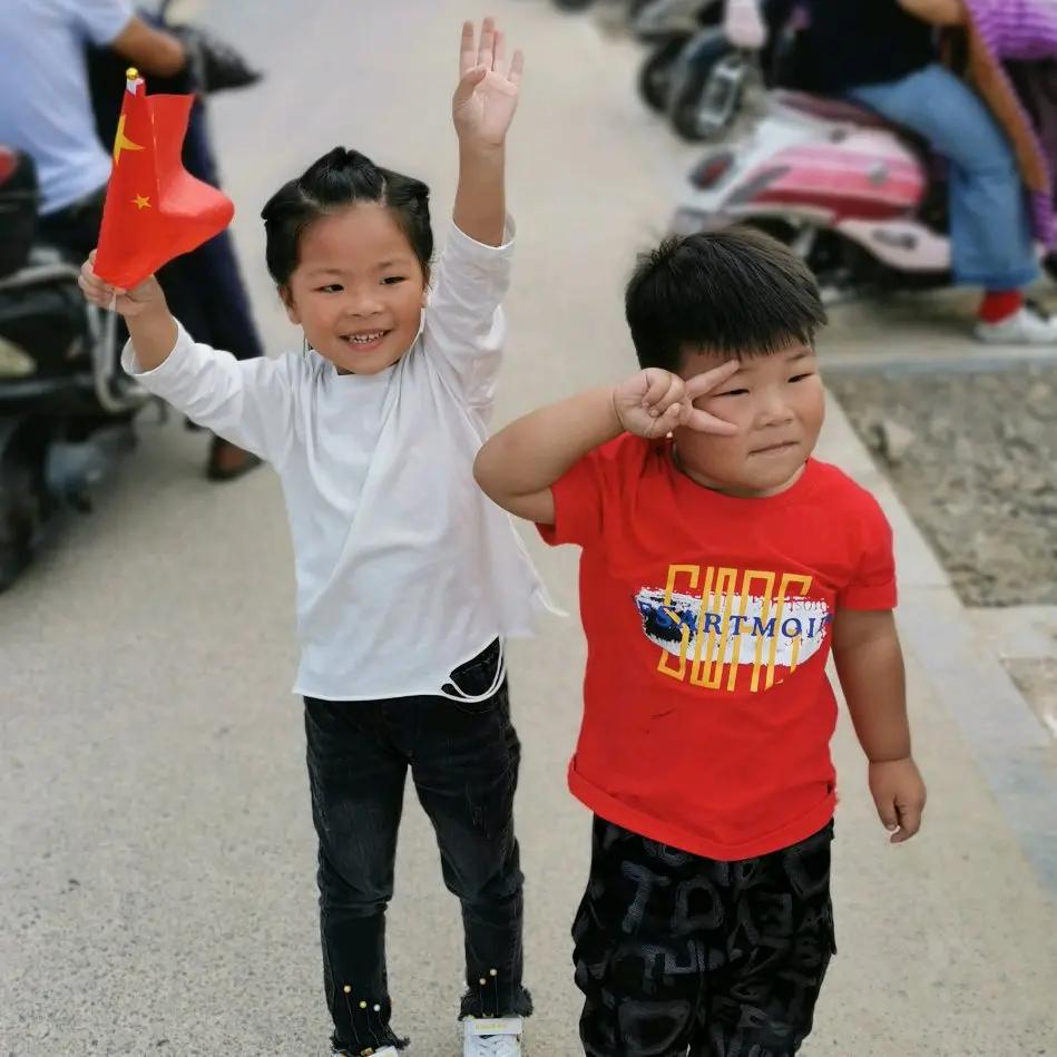 刘路