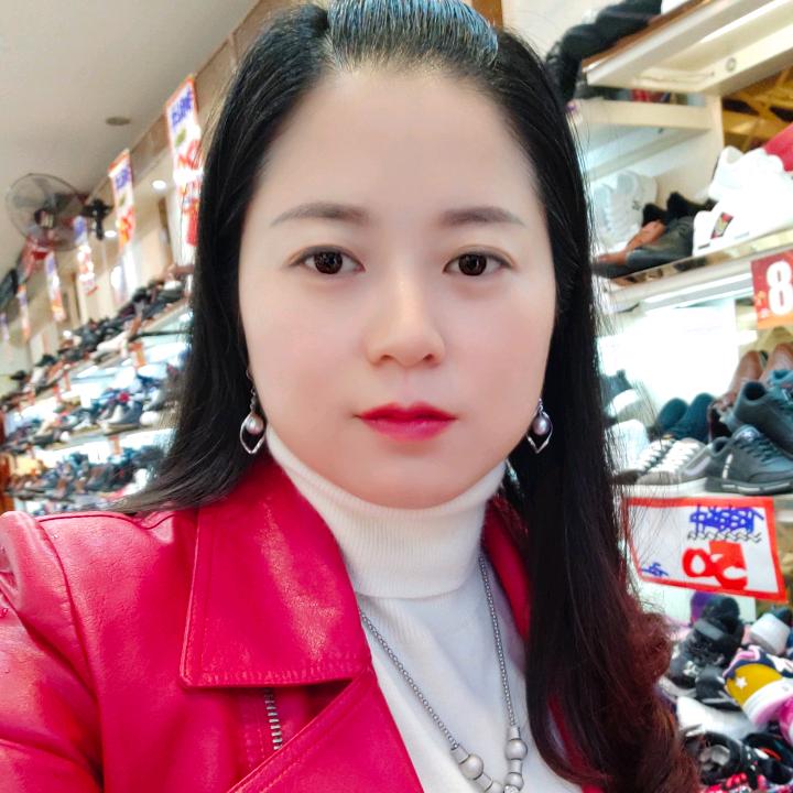 @笑着面对人生