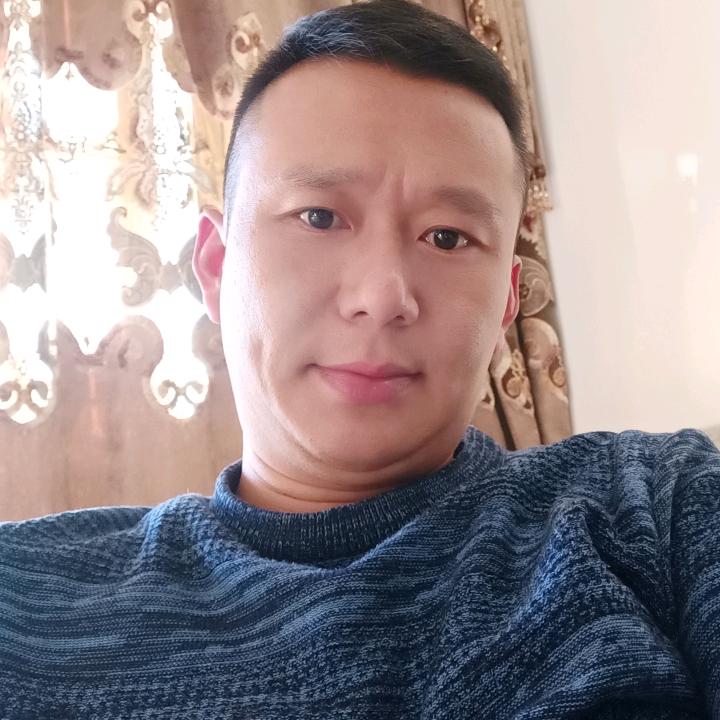 @石磊
