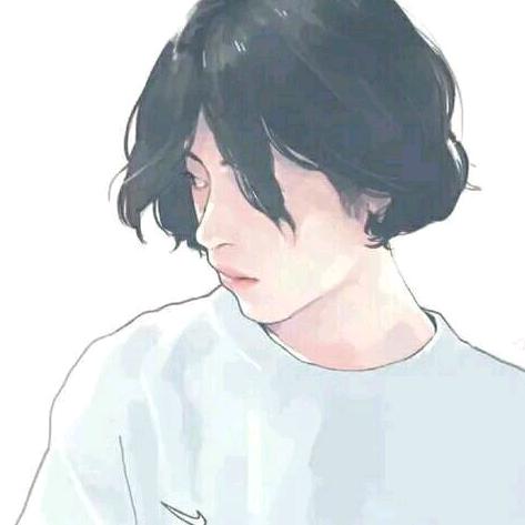 白茶