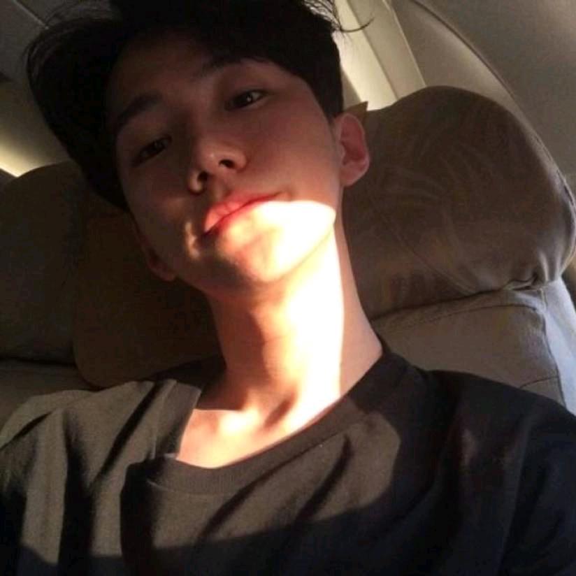 🌈长街旧巷（巅峰极速）