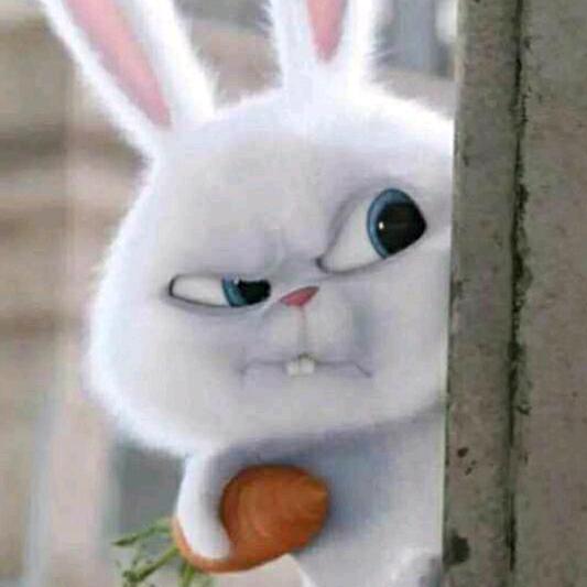 那些年丶小賣部坑我們的錢