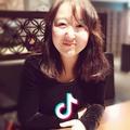 喵啊喵