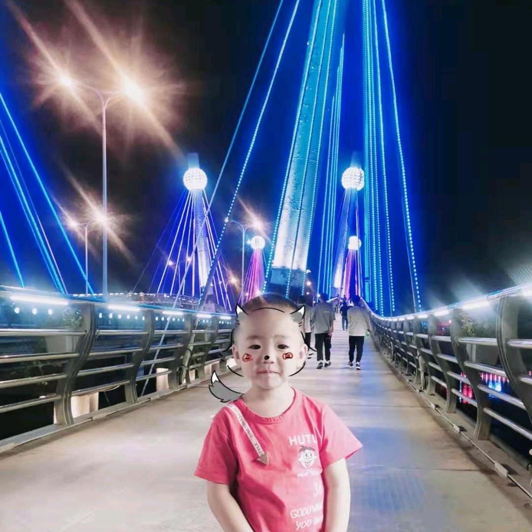 周（竹叶）青青